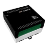 Модуль M-6018-16 CR 16-channel Analog Input Module using the DCON and Modbus Protocols (RoHS)