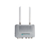 Беспроводной сетевой адаптер AWK-4252A-UN-T Outdoor Advanced 802.11ac Wireless Access Point, IP68, U