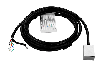 Картинка iSN-703-BALT-F1-L015 CR