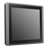 Панельный компьютер  CV-117C/P1001E      17" TFT Panel PC with 1280x1024 Resolution and Projected Ca
