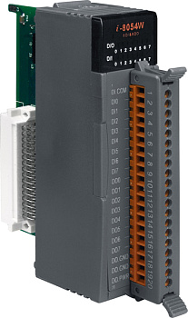 Картинка I-8054W-G CR