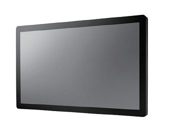 Монитор  IDP31-215WP25HIB2        21.5" FHD Proflat Monitor, w/ P-cap