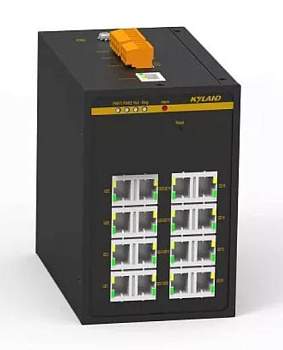 Картинка SICOM3000A-16T-L5-L5-PN