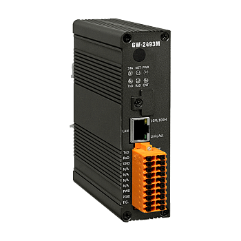 Картинка GW-2493M CR