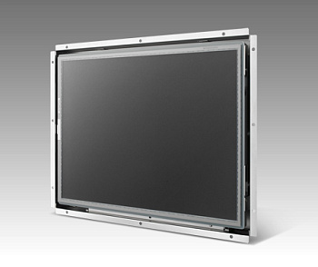 Монитор  IDS-3119N-35SXA1E      19" SXGA OpenFrame Monitor, 350nits