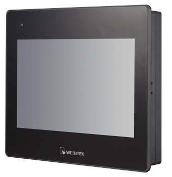 Панель оператора Weintek cMT1106X
