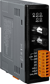 Картинка I-2533 CR