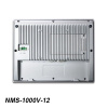 Картинка NMS-1000V-12  