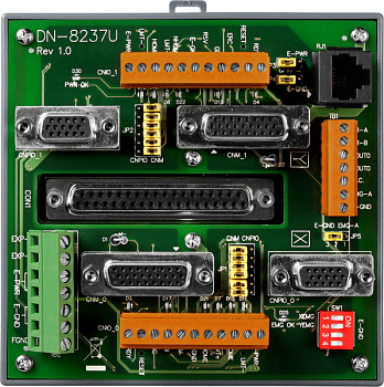 Картинка DN-8237UB