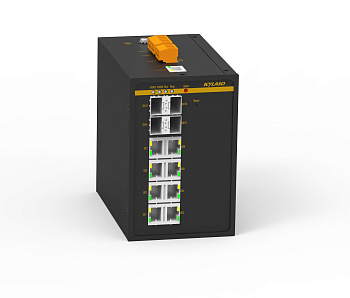 Картинка SICOM3000A-4GX8GE-L2-L2-PN