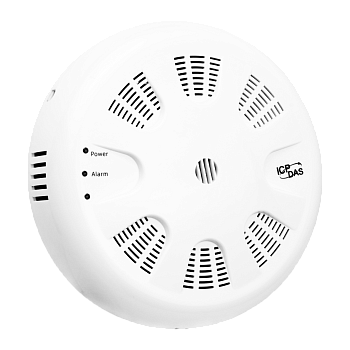 Измеритель температуры, влажности, точки росы и концентрации HCHO с функцией регистрации показаний C