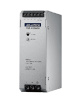 Блок питания PSD-A120W24 DIN RAIL A/D 100-240V 120W 24V