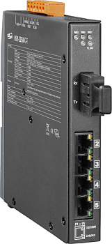 Картинка NSM-205AFC-T CR