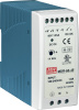 Блок питания MDR-60-48 ICP DAS 48V/1.25A, 60W Single Output Industrial DIN Rail Power Supply