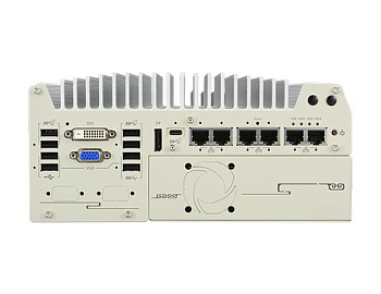 Картинка Nuvo-9006DE(EA)