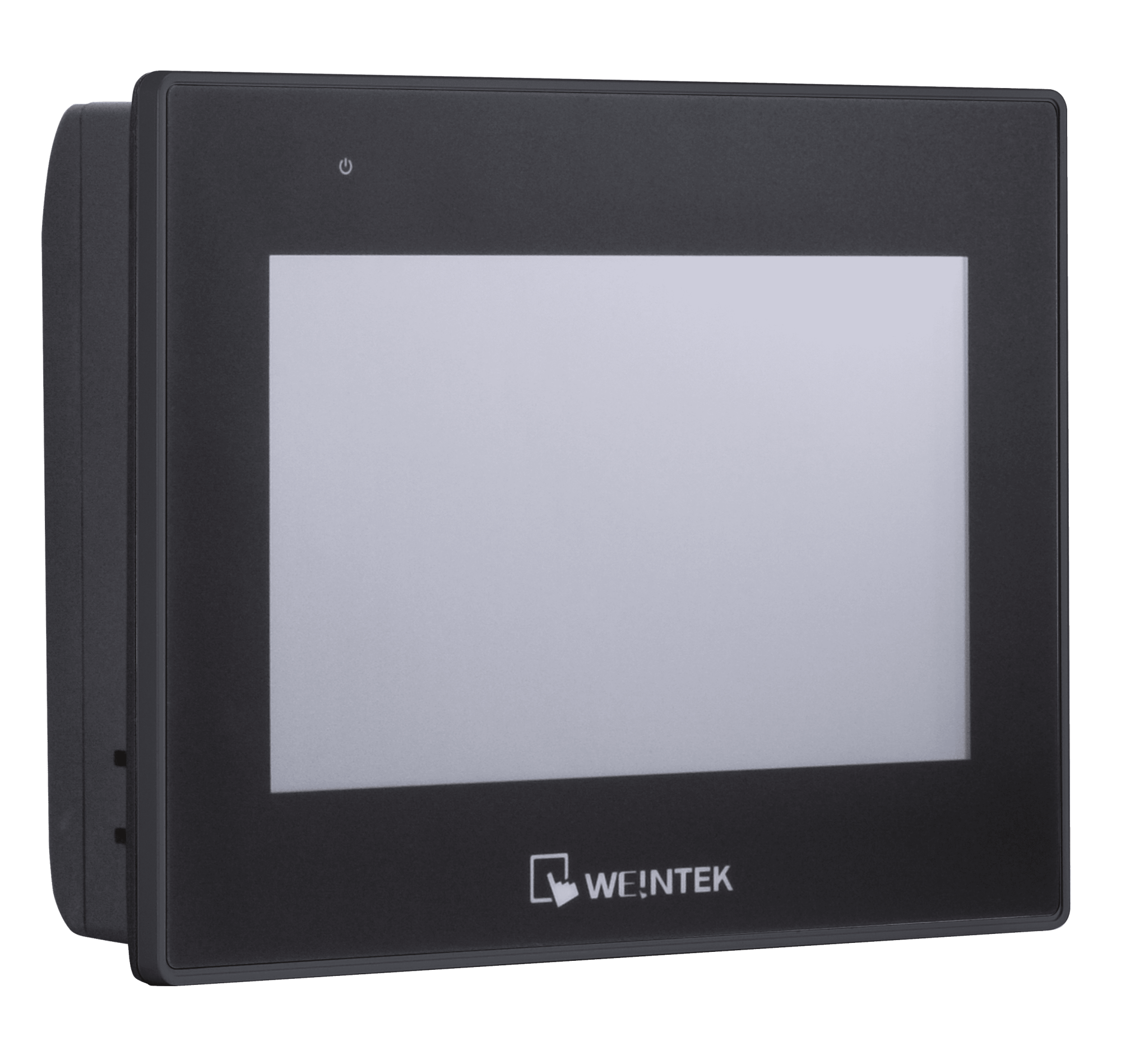 Картинка cMT2078X  