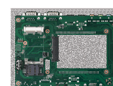 Картинка MIOE-DB2100-00A1E  