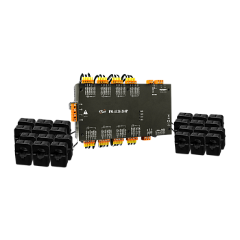 Картинка PM-4324-240P