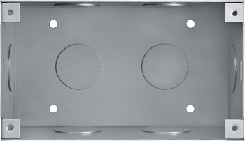 Картинка OB140F