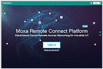 Программное обеспечение LIC-MRCQL-ADD-1Y-XGB-SR 1-year MRC Quick Link add-on license with customizab
