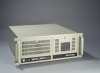 Корпус   IPC-610MB-30HD  	IPC-610MB-H Rev.D W/PS8-300ATX-ZBE ( 62368 )