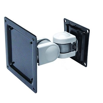 Крепеж  UTC-WALL-MOUNT1E   UTC-Wall-Mount1e(UTC-520/515) Series