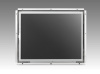 Монитор IDS-3112ER-45SVA1E     LCD DISPLAY, 12""SVGA OpenFrame Monitor,450nits w/Res.TS (Eco)