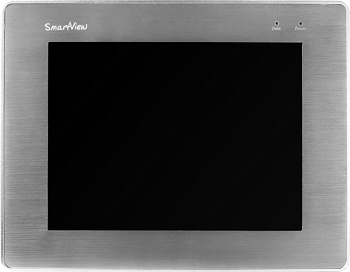 Дисплей TPM-4100 10.4" Touch Panel Monitor TP-4100 with Aluminum Casing
