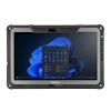 Getac F110 G7 — защищенный планшет (11.6", fully rugged, IP66)