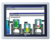 Панельный компьютер   GOT5152T-845 24VDC   E225152114 15" XGA TFT Cost-effective Fanless Touch panel