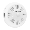 Датчик PIR-231-E CR PIR Motion Sensor, Temperature and Humidity Sensor Module (Ethernet)