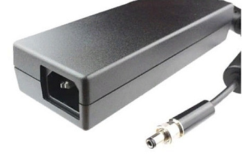 Адаптер питания 	96PSA-A84W12W7-3    	ADP A/D 100-240V 84W 12V C14 LOCK DC JACK 62368