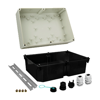 Картинка I-36166-ENC