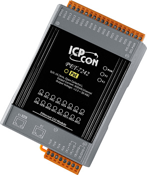 Картинка PET-7242 CR