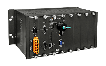 Картинка WP-9428-CE7 CR