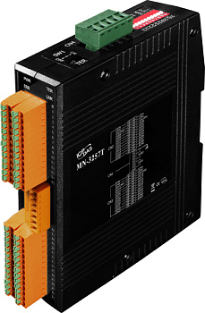 Картинка MN-3257T CR