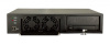 Картинка RACK-220GWATX-NNS-SH-SEA  