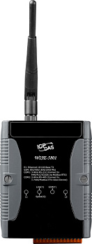 Картинка WISE-5801