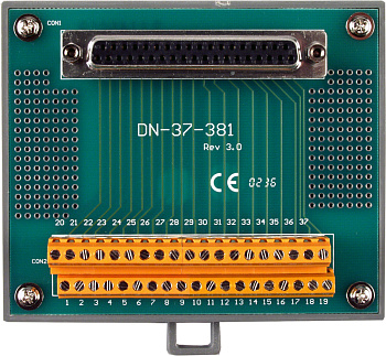 Картинка DN-37-381-A CR