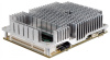 Плата  ICE-BT-T6-J19001  COM Express Basic Type 6 module supports IntelR CeleronR Quad-Core Processo