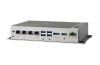 Компьютер встраиваемый Advantech UNO-2484G-6531AE