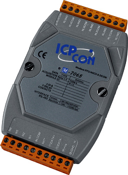 Картинка M-7065-G CR