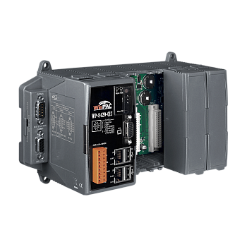 Картинка WP-8429-CE7-1500 CR