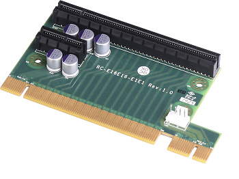 Картинка RC-E16E1-01