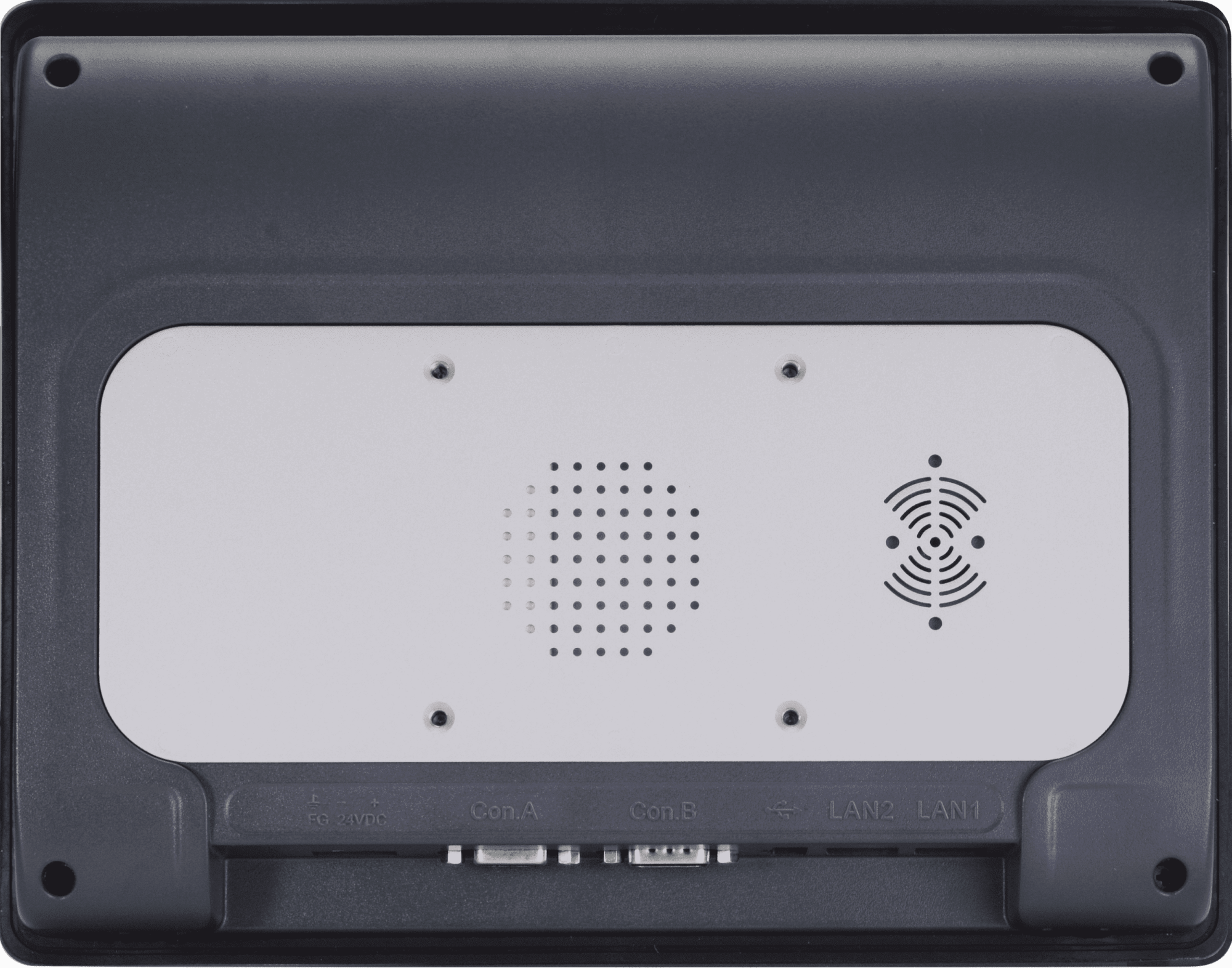 Картинка cMT2108X  