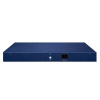 Картинка GS-4210-24PL4C  
