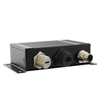 Картинка EACIL67-100-A464