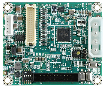 Картинка DP-LVDS
