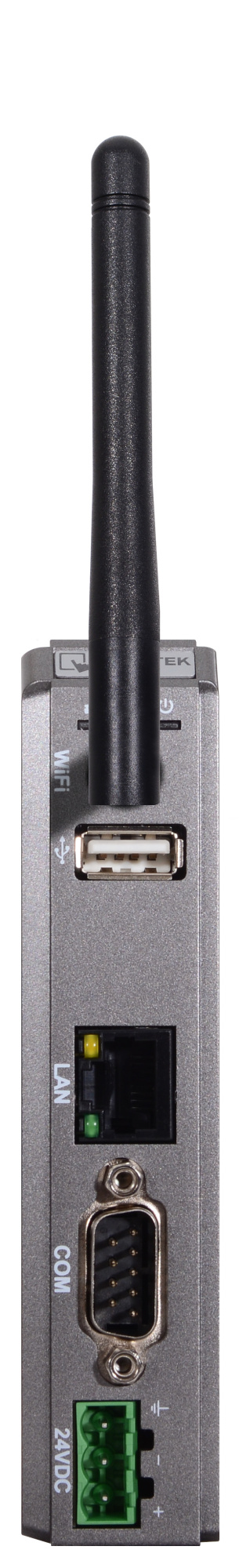 Картинка cMT-SVR-202  