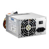 Блок питания  PS8-250ATX-ZE      POWER SUPPLY, 80+ Bronze PS/2 SPS 250W ATX (FSP) RoHS (ОП: FSP250-7